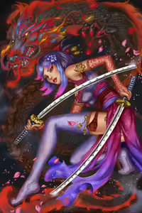 Page 292 of Smutstone card sets (421 sets on 10.2021) part 1 - preview thumbnail