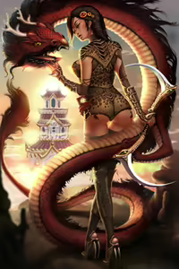 Page 297 of Smutstone card sets (421 sets on 10.2021) part 1 - preview thumbnail
