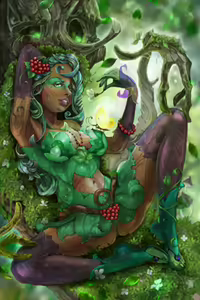 Page 302 of Smutstone card sets (421 sets on 10.2021) part 1 - preview thumbnail
