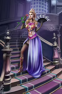 Page 306 of Smutstone card sets (421 sets on 10.2021) part 1 - preview thumbnail