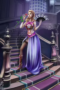 Page 307 of Smutstone card sets (421 sets on 10.2021) part 1 - preview thumbnail