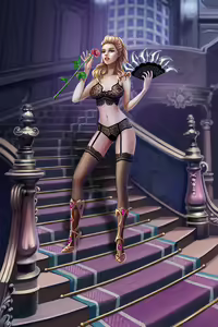 Page 308 of Smutstone card sets (421 sets on 10.2021) part 1 - preview thumbnail