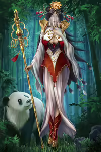 Page 31 of Smutstone card sets (421 sets on 10.2021) part 1 - preview thumbnail