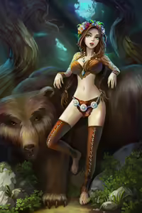 Page 323 of Smutstone card sets (421 sets on 10.2021) part 1 - preview thumbnail