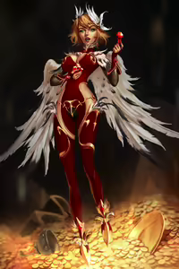 Page 326 of Smutstone card sets (421 sets on 10.2021) part 1 - preview thumbnail