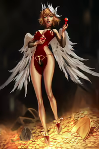 Page 327 of Smutstone card sets (421 sets on 10.2021) part 1 - preview thumbnail