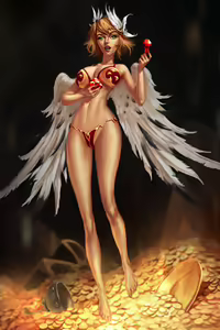 Page 328 of Smutstone card sets (421 sets on 10.2021) part 1 - preview thumbnail