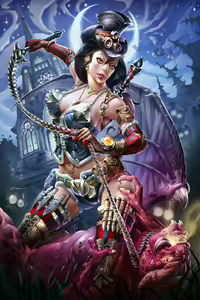 Page 331 of Smutstone card sets (421 sets on 10.2021) part 1 - preview thumbnail
