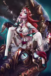 Page 337 of Smutstone card sets (421 sets on 10.2021) part 1 - preview thumbnail