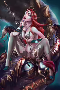 Page 338 of Smutstone card sets (421 sets on 10.2021) part 1 - preview thumbnail
