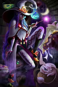 Page 341 of Smutstone card sets (421 sets on 10.2021) part 1 - preview thumbnail
