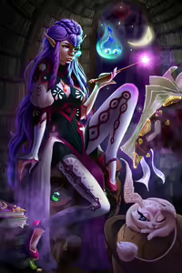 Page 342 of Smutstone card sets (421 sets on 10.2021) part 1 - preview thumbnail