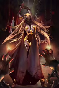 Page 346 of Smutstone card sets (421 sets on 10.2021) part 1 - preview thumbnail