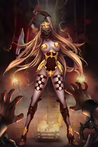 Page 347 of Smutstone card sets (421 sets on 10.2021) part 1 - preview thumbnail