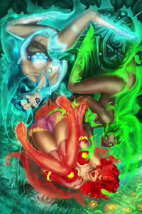 Page 353 of Smutstone card sets (421 sets on 10.2021) part 1 - preview thumbnail