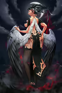 Page 357 of Smutstone card sets (421 sets on 10.2021) part 1 - preview thumbnail