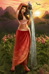 Page 36 of Smutstone card sets (421 sets on 10.2021) part 1 - preview thumbnail