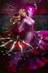 Page 362 of Smutstone card sets (421 sets on 10.2021) part 1 - preview thumbnail