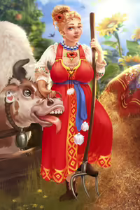 Page 366 of Smutstone card sets (421 sets on 10.2021) part 1 - preview thumbnail