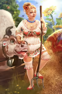 Page 367 of Smutstone card sets (421 sets on 10.2021) part 1 - preview thumbnail