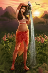 Page 37 of Smutstone card sets (421 sets on 10.2021) part 1 - preview thumbnail