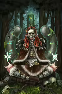 Page 371 of Smutstone card sets (421 sets on 10.2021) part 1 - preview thumbnail