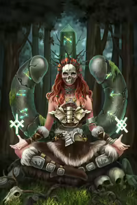 Page 372 of Smutstone card sets (421 sets on 10.2021) part 1 - preview thumbnail