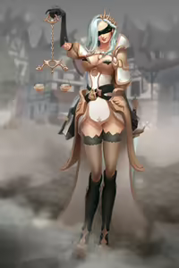 Page 376 of Smutstone card sets (421 sets on 10.2021) part 1 - preview thumbnail