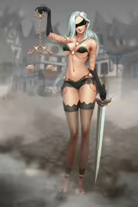 Page 378 of Smutstone card sets (421 sets on 10.2021) part 1 - preview thumbnail