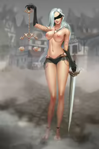 Page 379 of Smutstone card sets (421 sets on 10.2021) part 1 - preview thumbnail