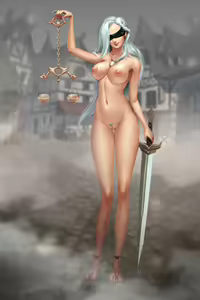 Page 380 of Smutstone card sets (421 sets on 10.2021) part 1 - preview thumbnail