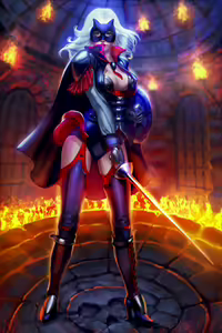 Page 381 of Smutstone card sets (421 sets on 10.2021) part 1 - preview thumbnail