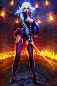 Page 382 of Smutstone card sets (421 sets on 10.2021) part 1 - preview thumbnail