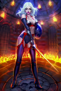 Page 383 of Smutstone card sets (421 sets on 10.2021) part 1 - preview thumbnail