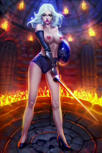 Page 384 of Smutstone card sets (421 sets on 10.2021) part 1 - preview thumbnail