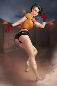 Page 387 of Smutstone card sets (421 sets on 10.2021) part 1 - preview thumbnail