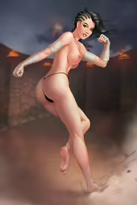 Page 389 of Smutstone card sets (421 sets on 10.2021) part 1 - preview thumbnail