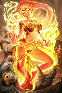 Page 391 of Smutstone card sets (421 sets on 10.2021) part 1 - preview thumbnail