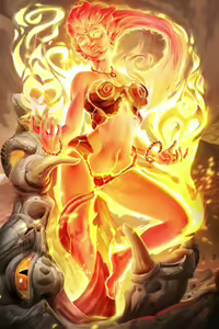 Page 392 of Smutstone card sets (421 sets on 10.2021) part 1 - preview thumbnail
