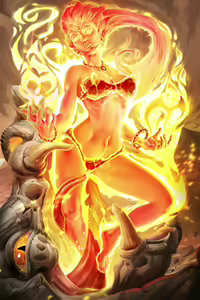 Page 393 of Smutstone card sets (421 sets on 10.2021) part 1 - preview thumbnail
