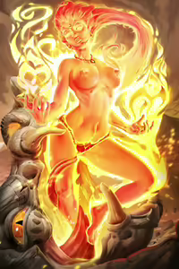 Page 394 of Smutstone card sets (421 sets on 10.2021) part 1 - preview thumbnail