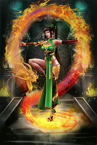 Page 397 of Smutstone card sets (421 sets on 10.2021) part 1 - preview thumbnail