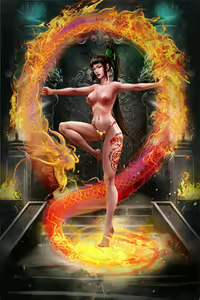 Page 399 of Smutstone card sets (421 sets on 10.2021) part 1 - preview thumbnail
