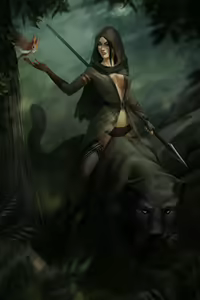 Page 401 of Smutstone card sets (421 sets on 10.2021) part 1 - preview thumbnail