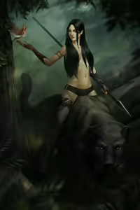 Page 403 of Smutstone card sets (421 sets on 10.2021) part 1 - preview thumbnail