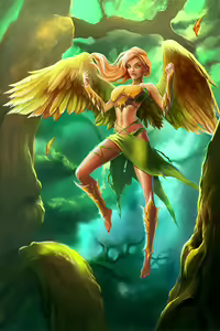 Page 406 of Smutstone card sets (421 sets on 10.2021) part 1 - preview thumbnail