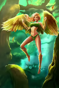 Page 407 of Smutstone card sets (421 sets on 10.2021) part 1 - preview thumbnail