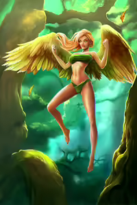 Page 408 of Smutstone card sets (421 sets on 10.2021) part 1 - preview thumbnail