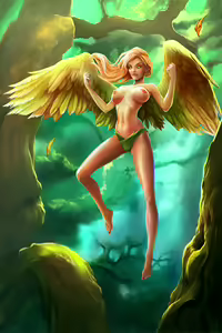 Page 409 of Smutstone card sets (421 sets on 10.2021) part 1 - preview thumbnail