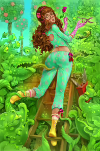 Page 417 of Smutstone card sets (421 sets on 10.2021) part 1 - preview thumbnail